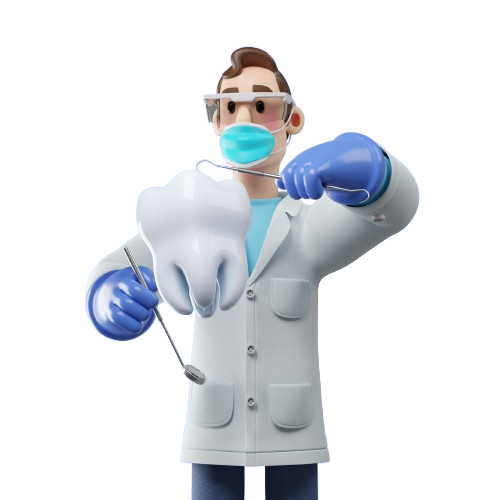 Dental Care