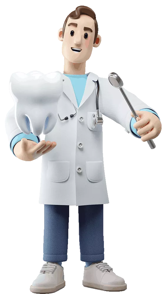 Dental Team