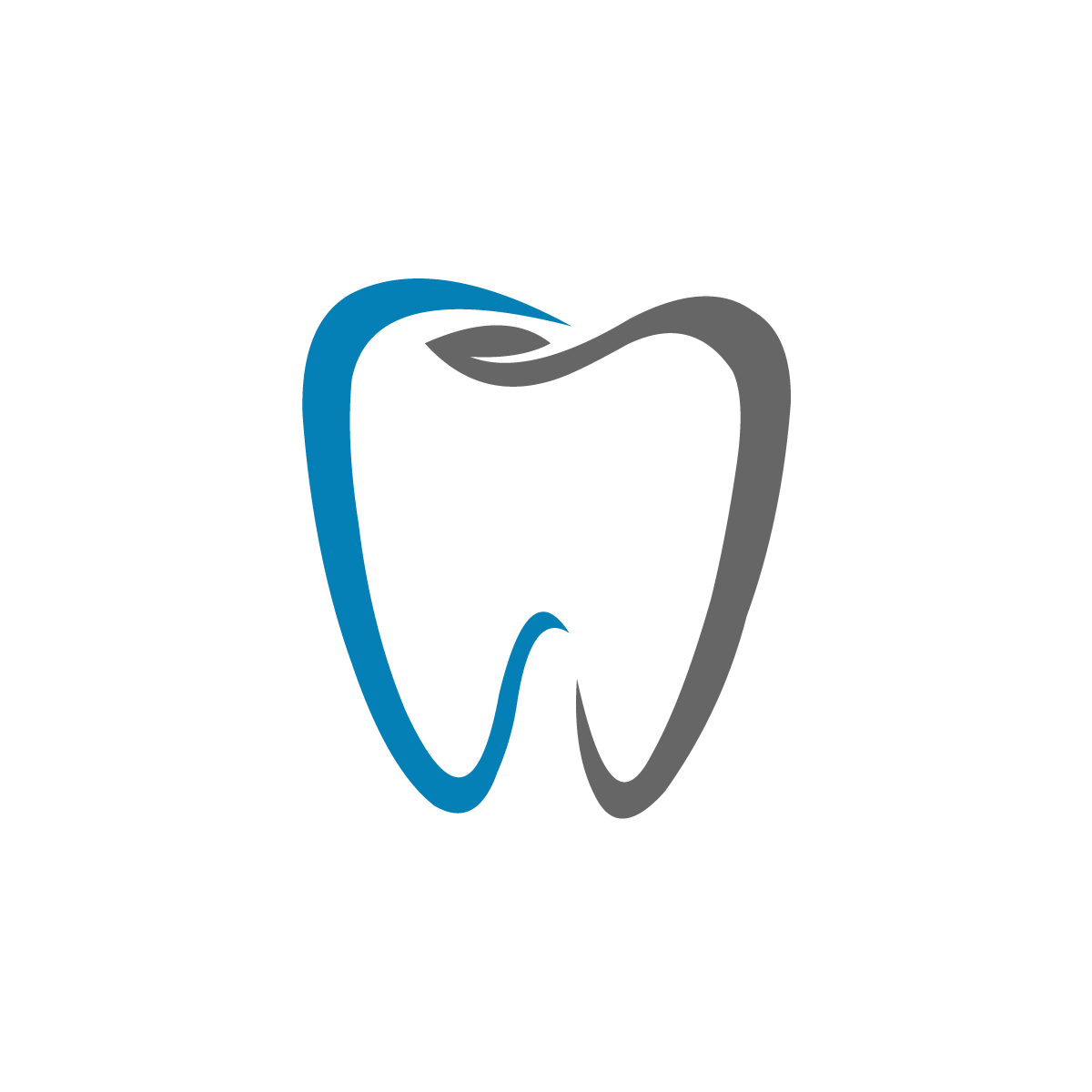 Dental Clinic Dr. Petkovi